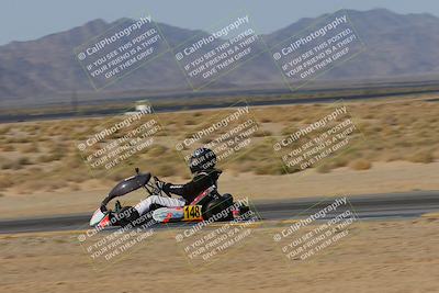 media/Mar-29-2025-Pro Autosports (Sat) [[89b1c017ad]]/6-Purple Group/Session 1 Turn 9 Inside/